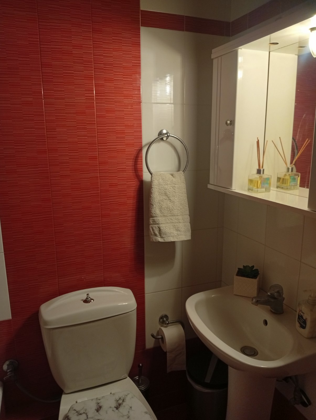 IMG-aa7a1e6ec4619ca6996cc2327a1e8e49-V